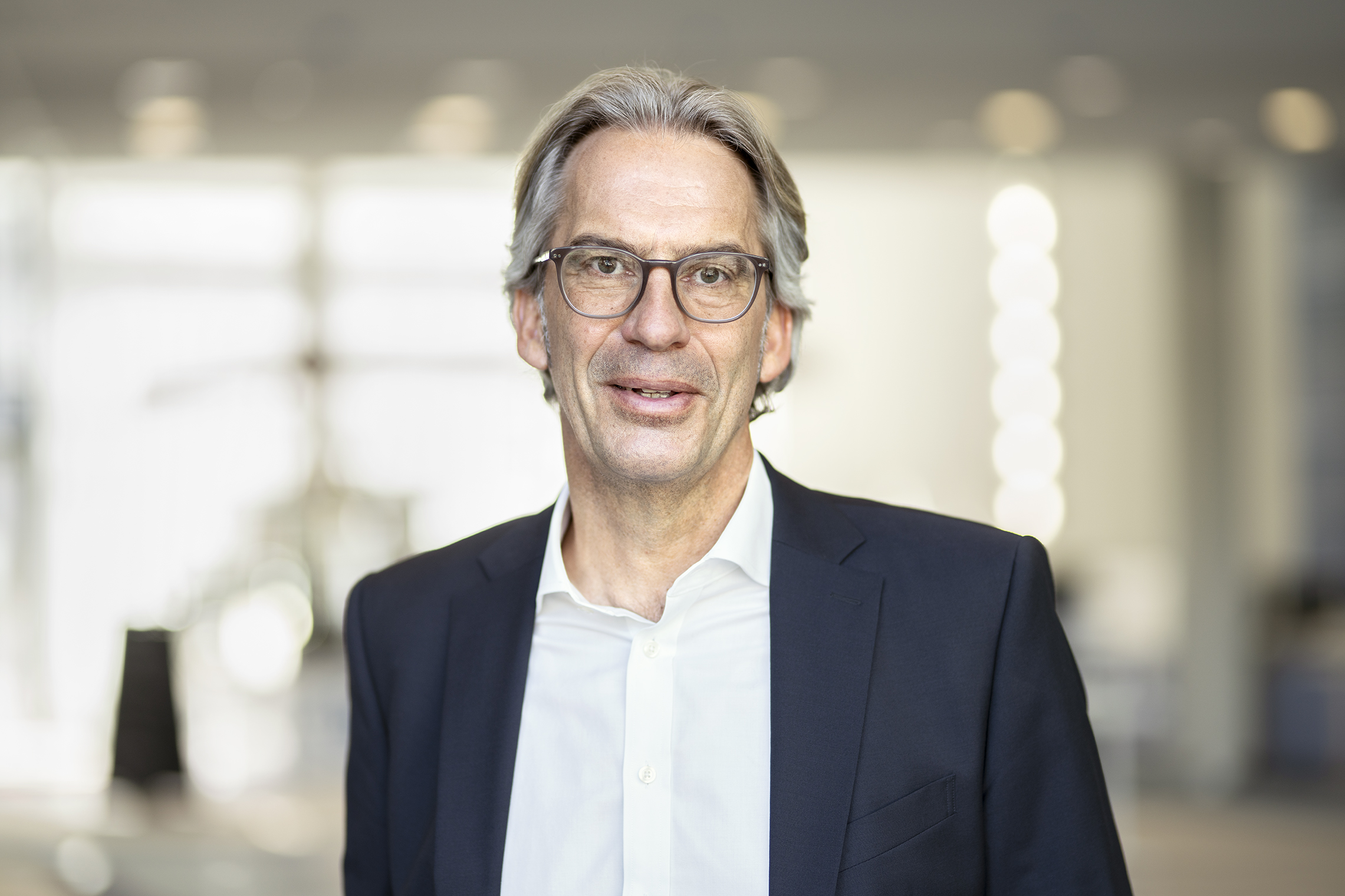 Frank van Groen