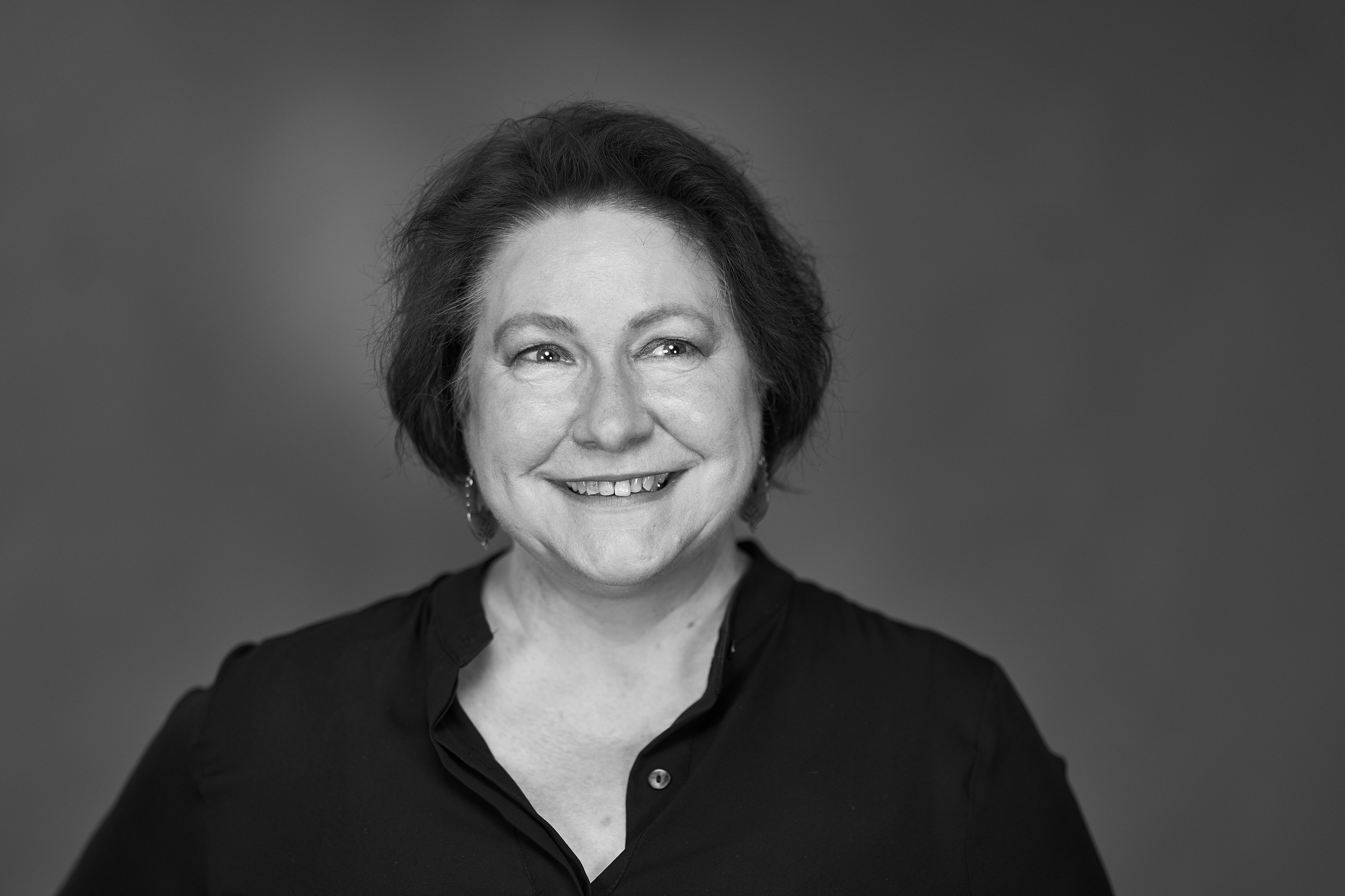 Frank van Groen I People, Portrait & Corporate Fotograf
