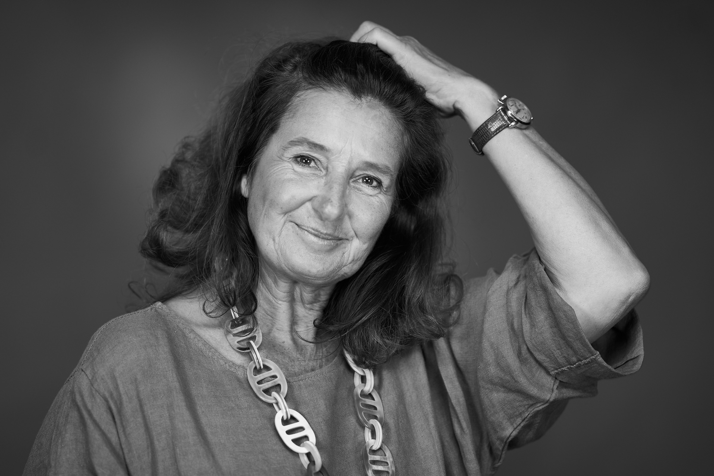 Frank van Groen I People, Portrait & Corporate Fotograf