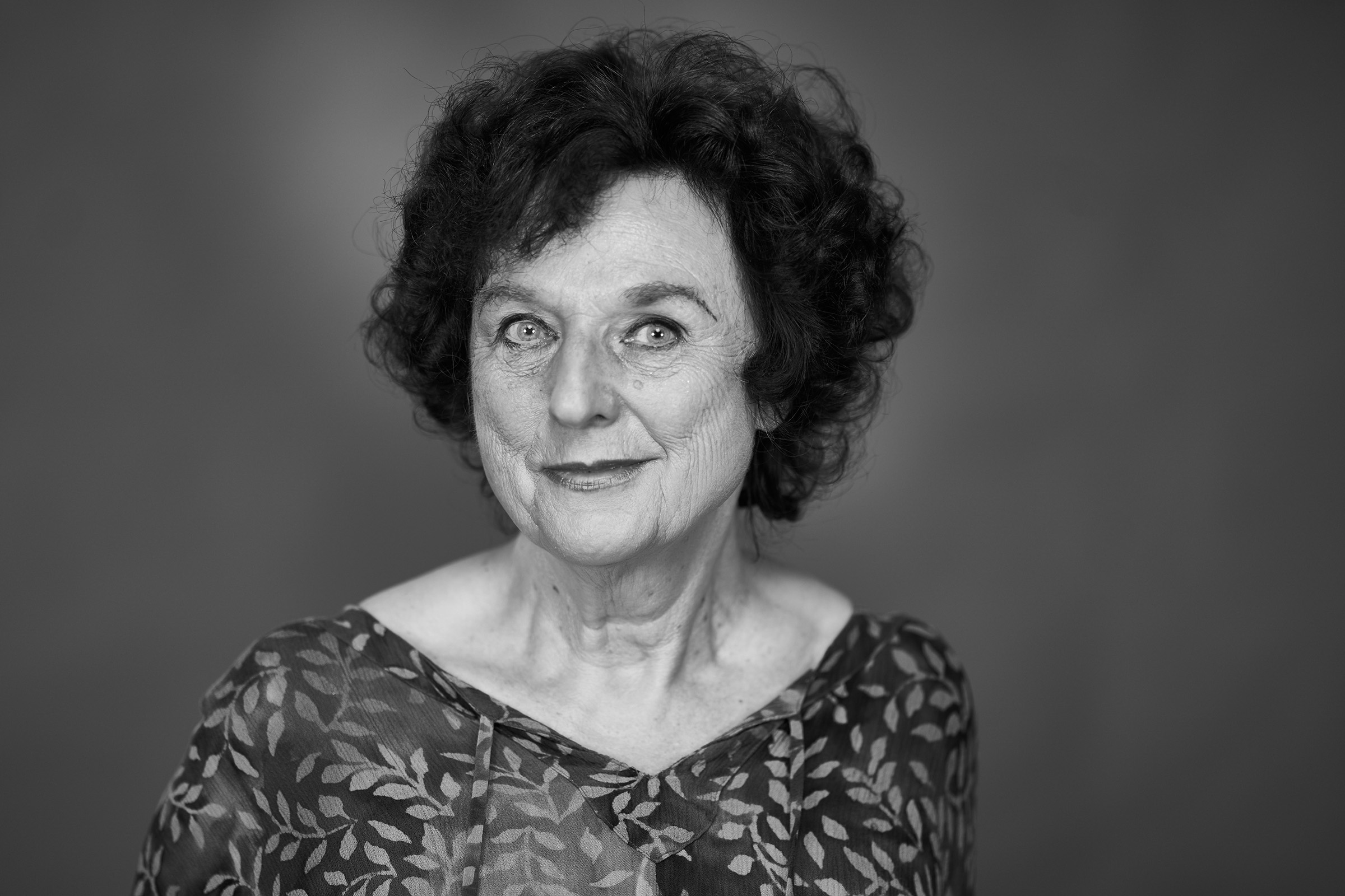 Frank van Groen I People, Portrait & Corporate Fotograf