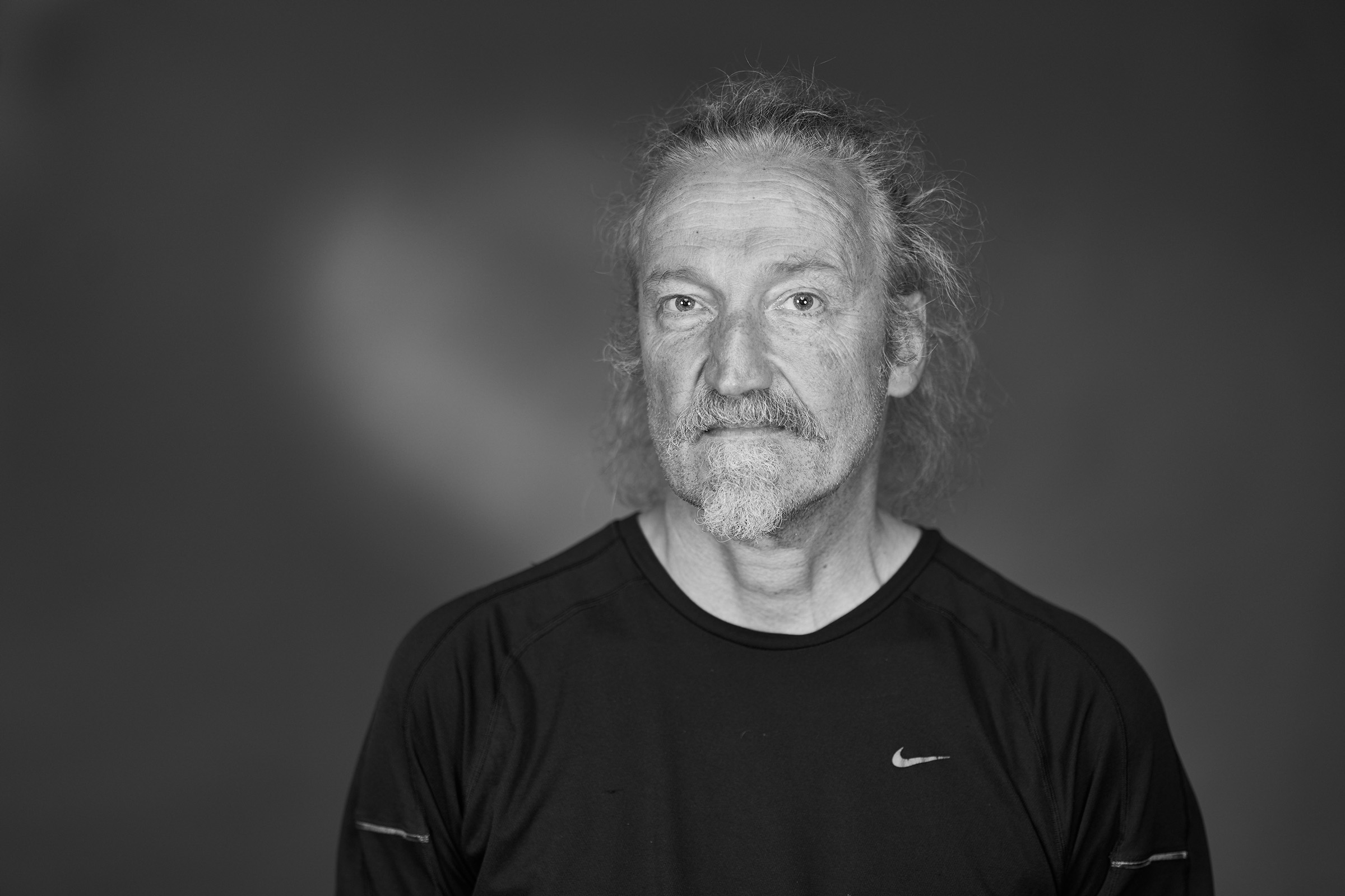 Frank van Groen I People, Portrait & Corporate Fotograf