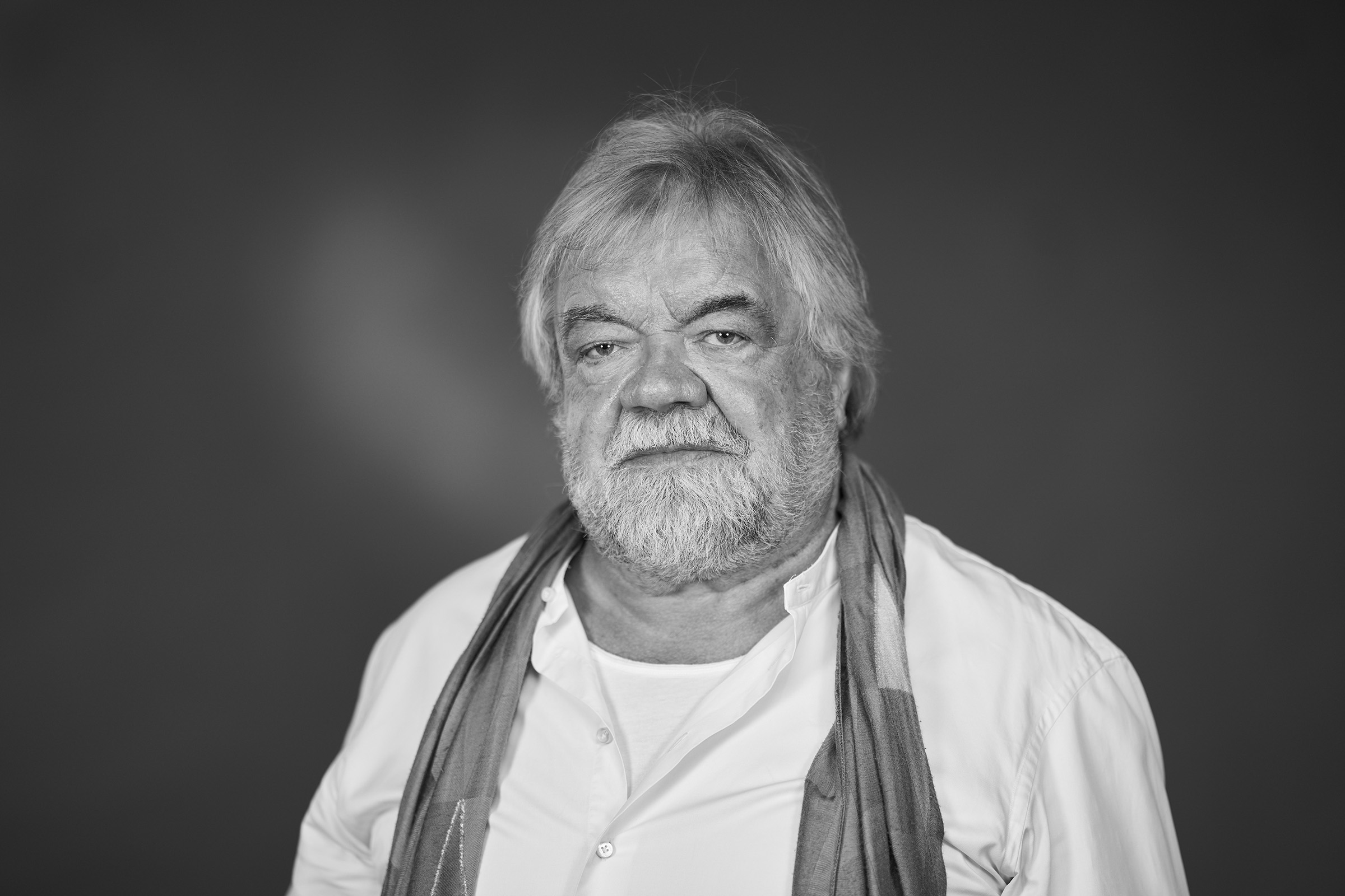 Frank van Groen I People, Portrait & Corporate Fotograf
