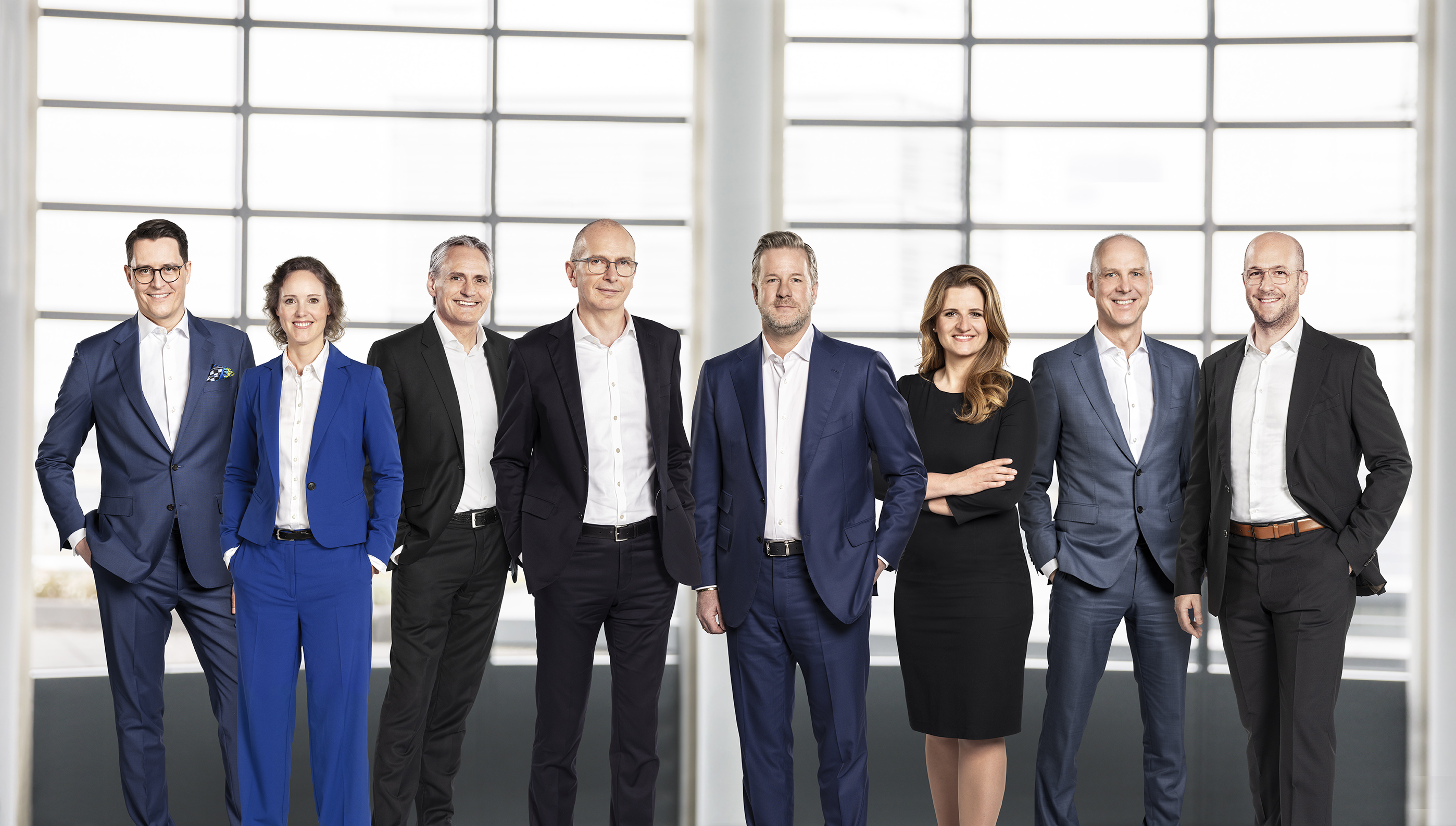 Barmenia.Gothaer Finanzholding AG