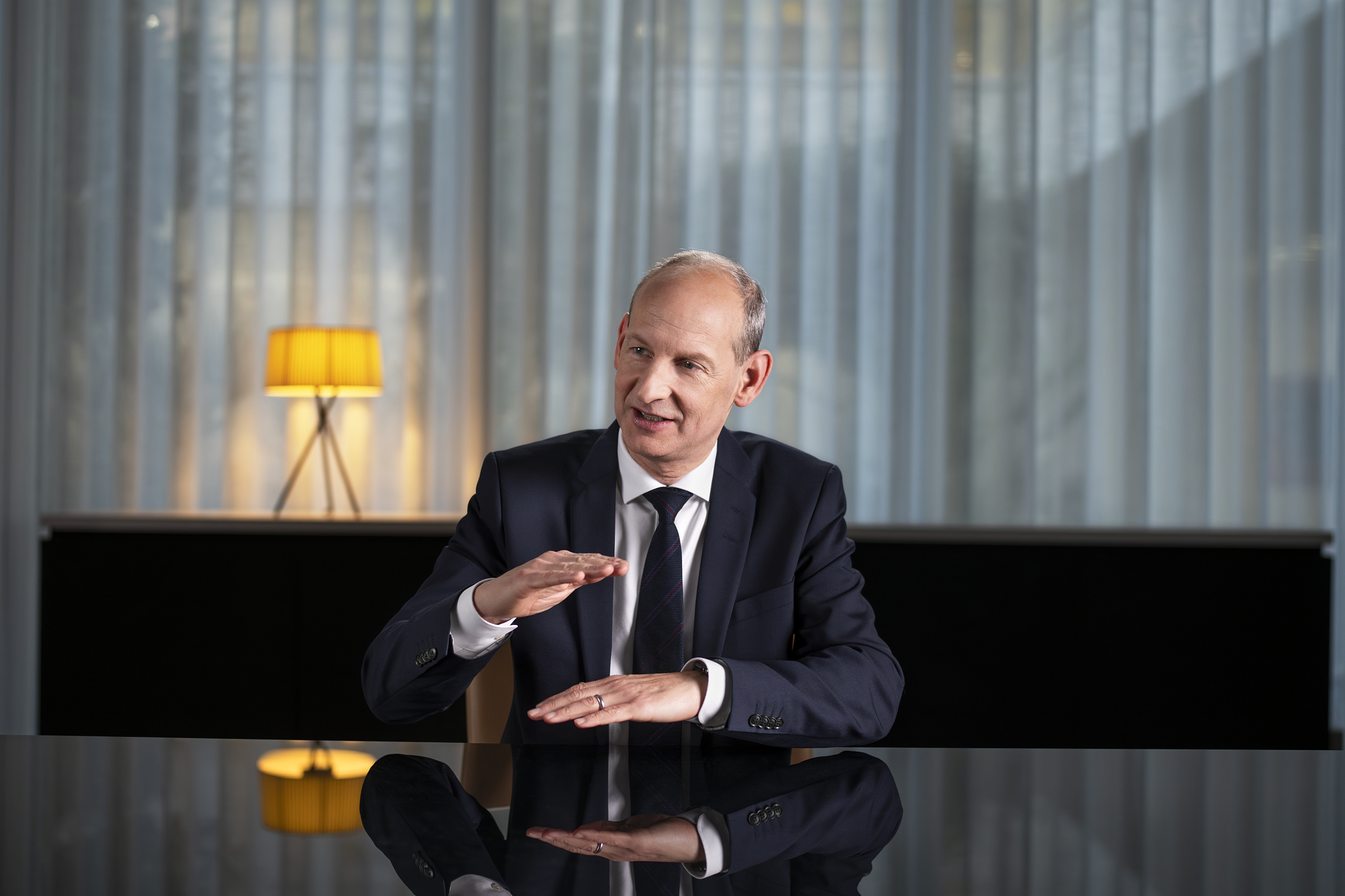 Frank van Groen