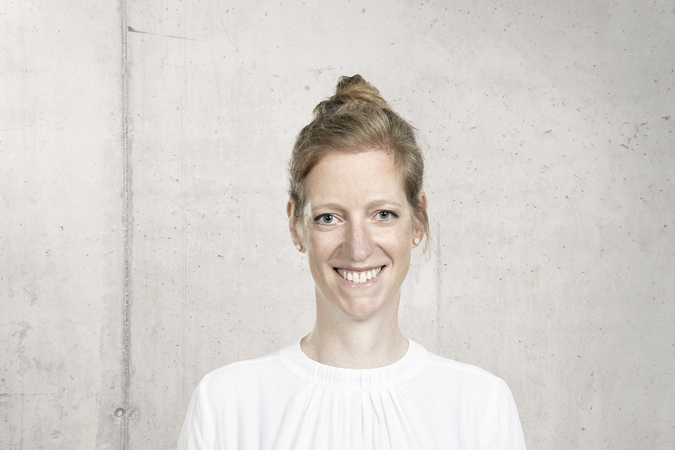 die developer Projektentwicklung GmbH