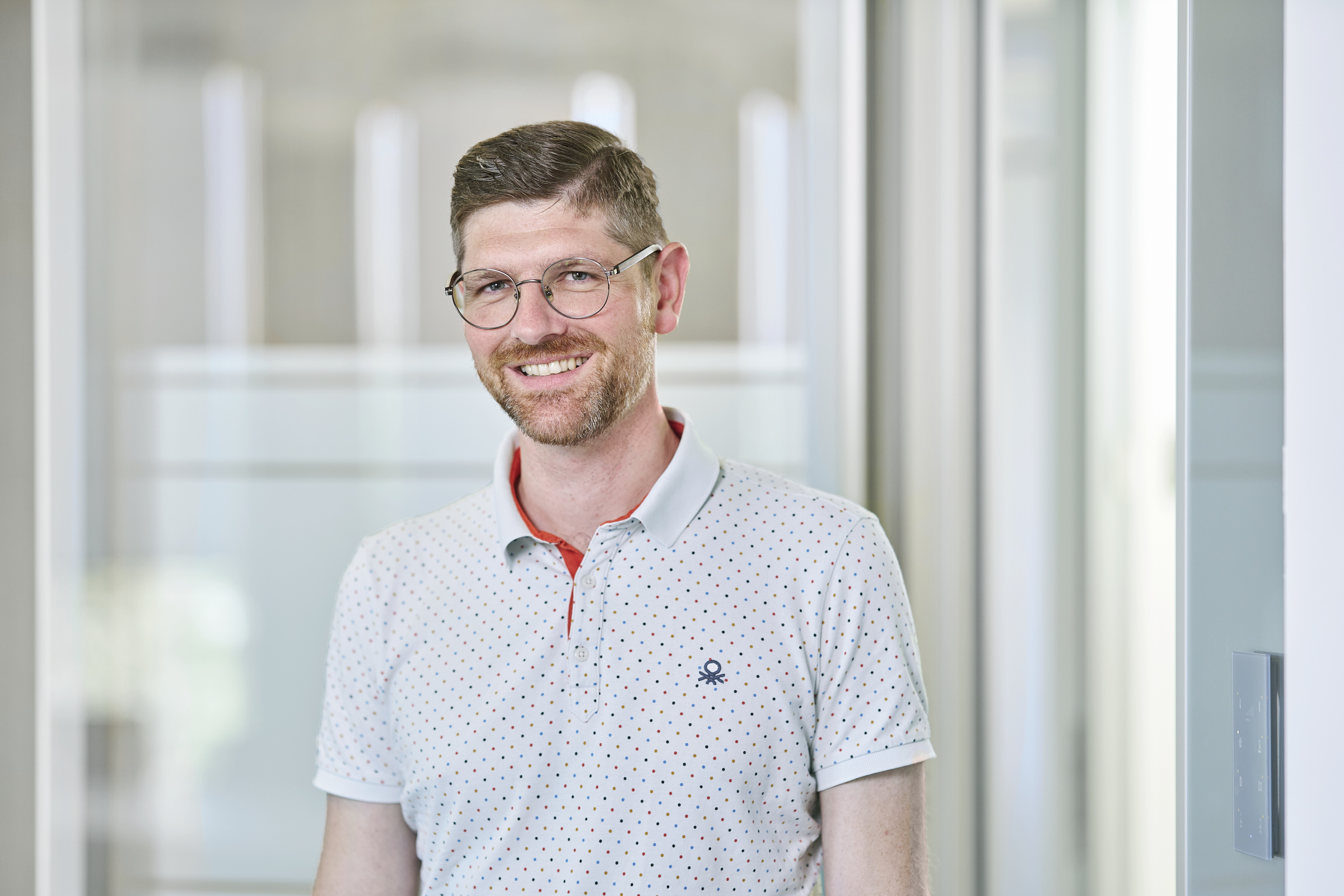 Verband der Privaten Krankenversicherung e.V.