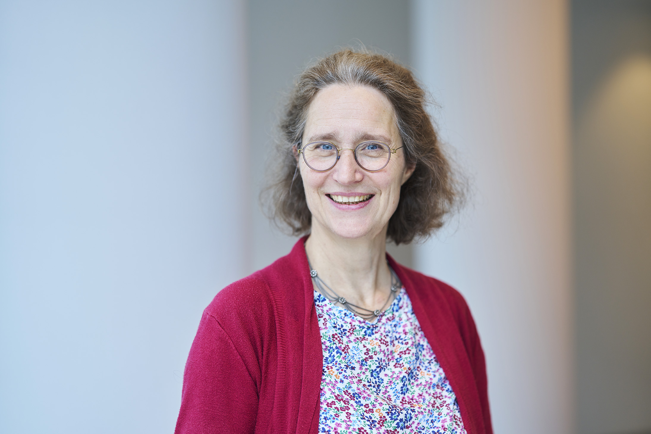 Frank van Groen I People, Portrait & Corporate Fotograf