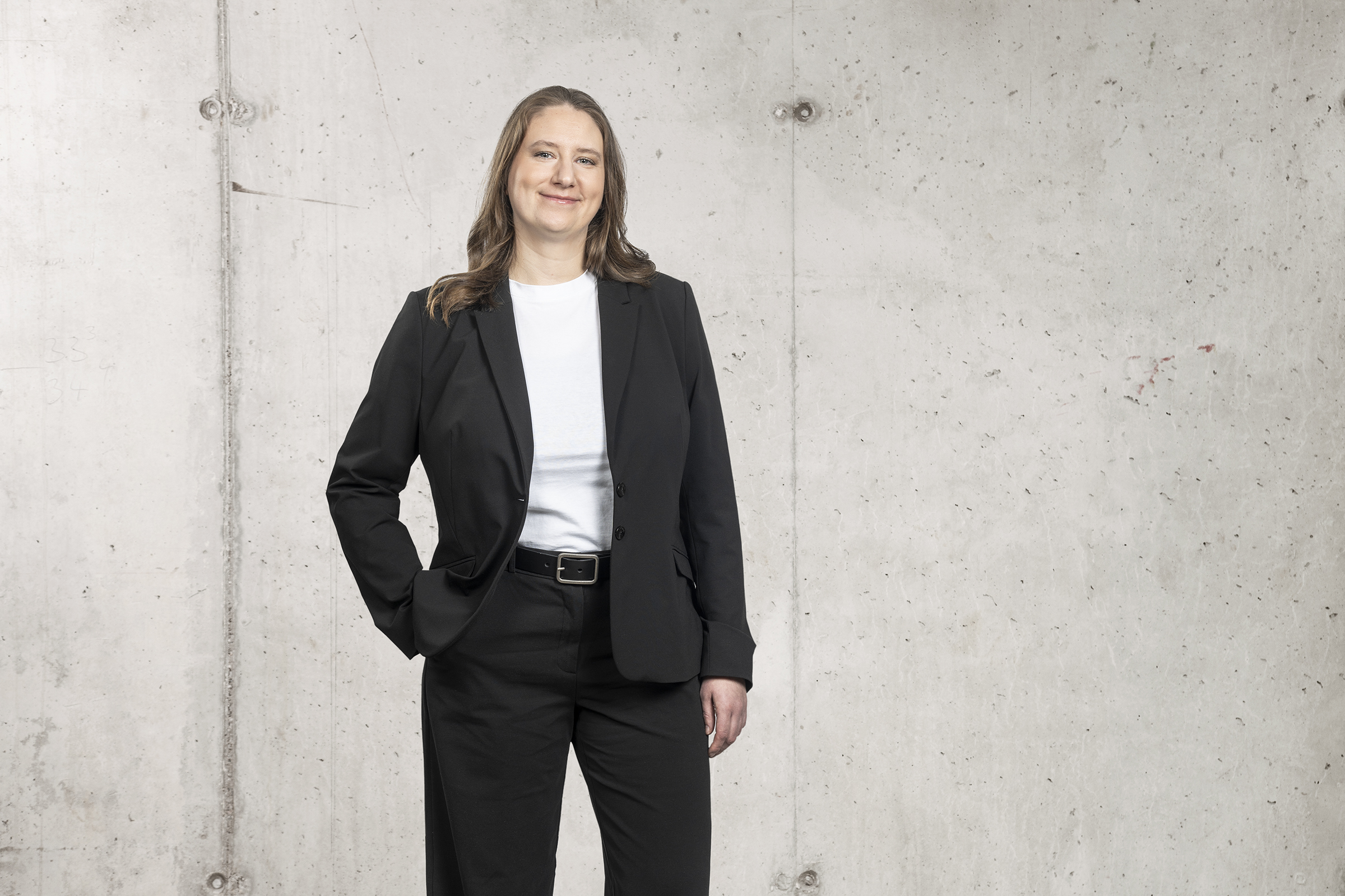 Frank van Groen I People, Portrait & Corporate Fotograf
