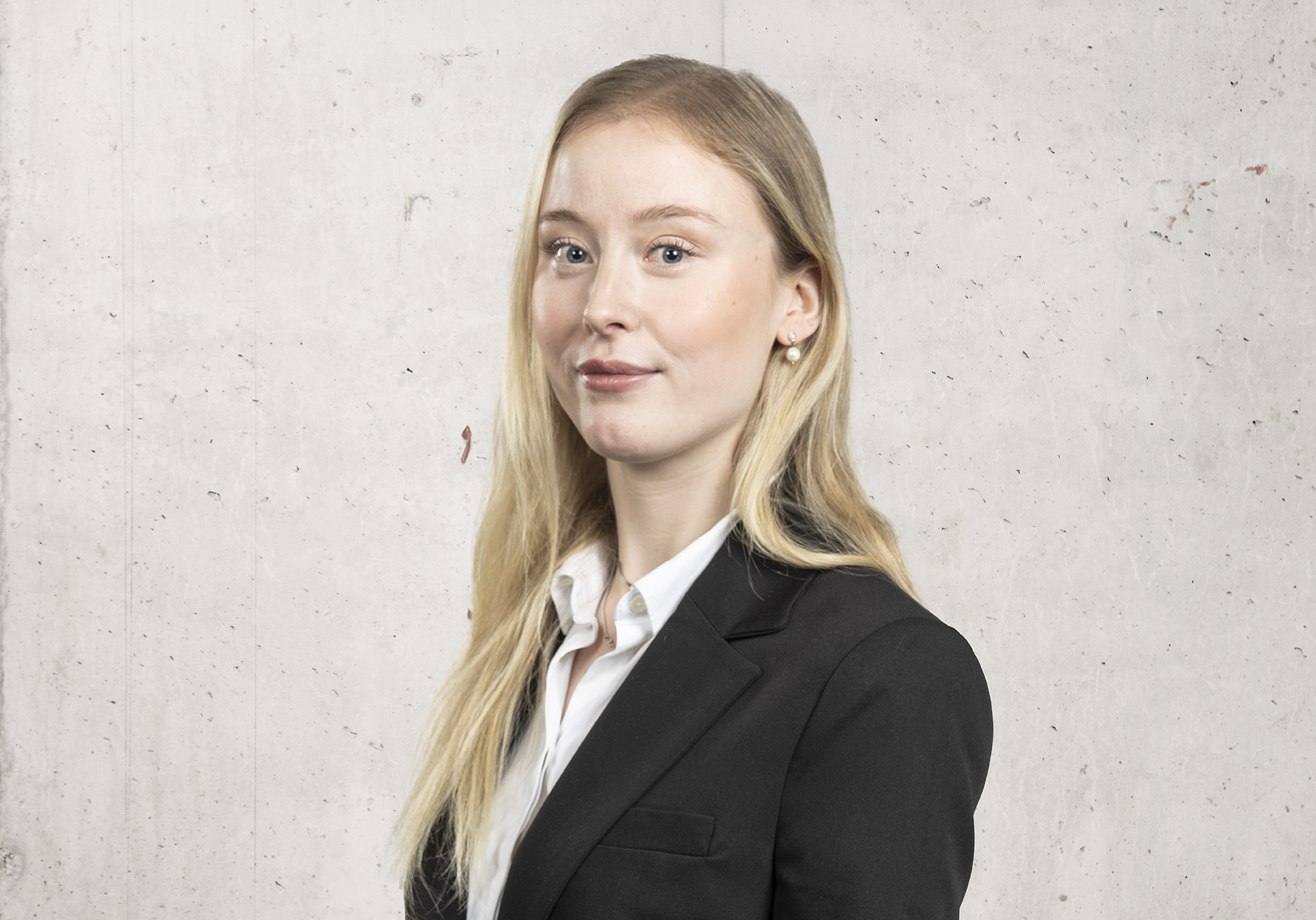 Frank van Groen I People, Portrait & Corporate Fotograf