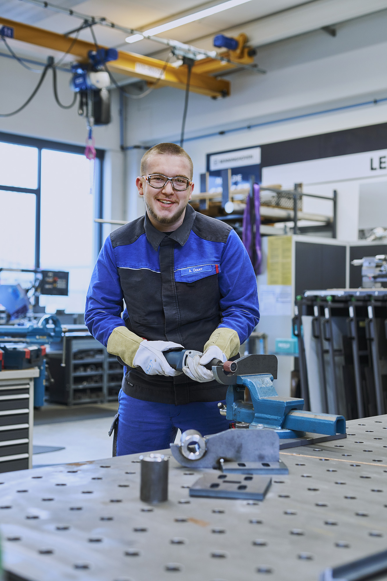 Frank van Groen I People, Portrait & Corporate Fotograf